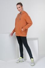 Легинсы №3 Valentina