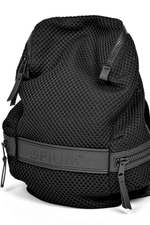 Рюкзак AF-1 Черный Opium