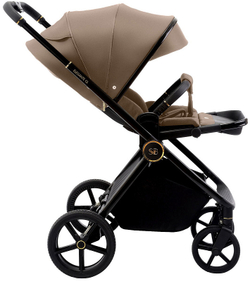 Детская коляска Sweet Baby Elegante 2 в 1 427211