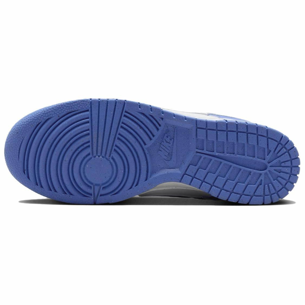 Кроссовки Nike Dunk Low Next Nature