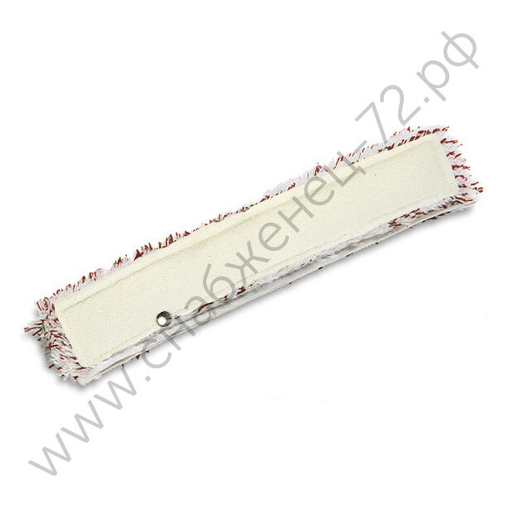 Рукав пожарный 50 мм "Премиум"  с ГР-50А