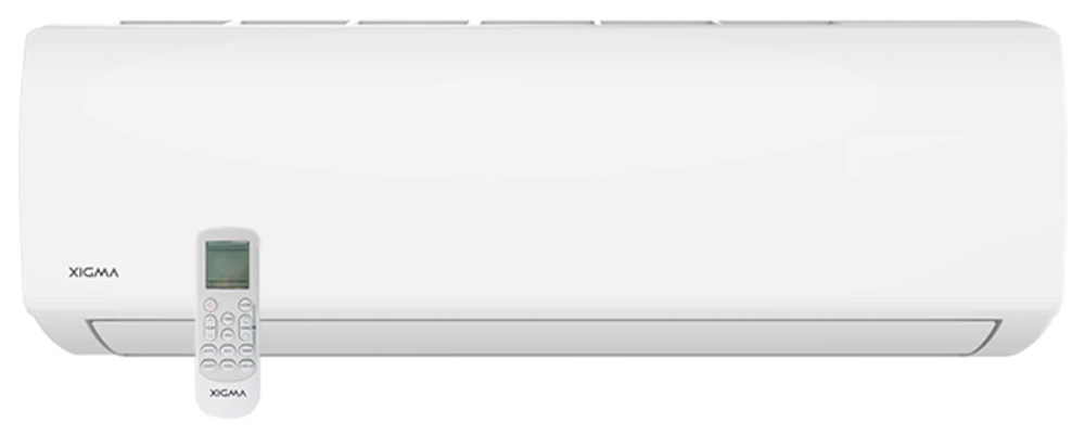 Сплит-система XIGMA XG-TX50RHA