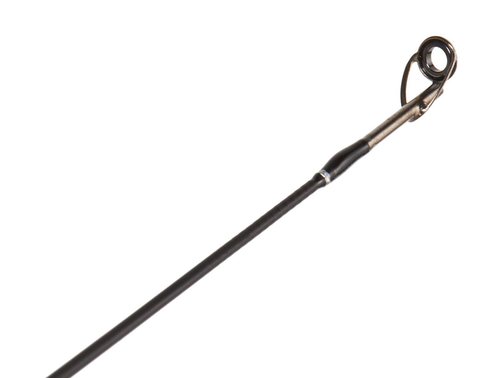 Спиннинг Lucky John Progress POWERJIG