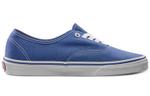 Vans Authentic