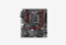 B760M GAMING DDR4_0126529100717