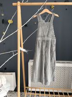 Вельветовый комбинезон Il Gufo, 128