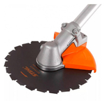 Бензиновый триммер Stihl FS 490 C-EM K