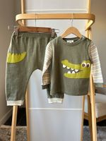 Комплект Aletta, 80