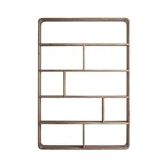 Книжный стеллаж Gloucester