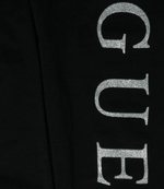 Леггинсы Guess - черный(J93B11 K82K0)