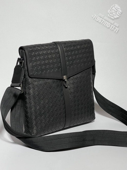 Сумка через плечо Bottega Veneta