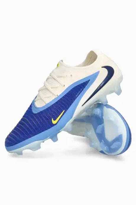 Бутсы Nike Phantom 6 Low Elite FG