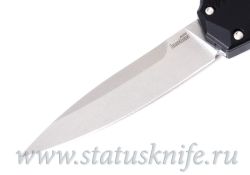 Нож Kershaw 9000K50 Livewire 50th Anniversaryфотография - 2