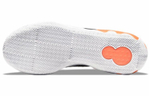 Кроссовки Nike Renew Elevate 2