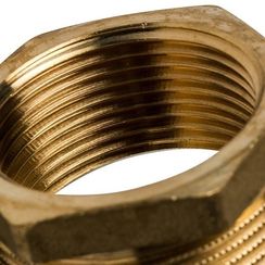 Футорка STOUT НР-ВР 2"х 1 1/2" 30940