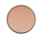 Parisa Пудра для лица Mineral Powder, PP-06, компактная, минеральная, тон №03