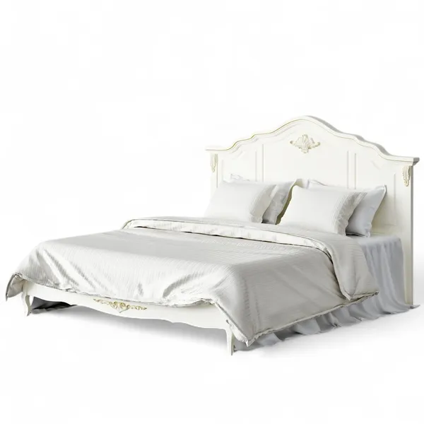 Кровать 180*200