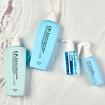 Увлажняющая сыворотка-мист для волос с акваксилом CP-1 Aquaxyl Complex Anti-Dryness Serum