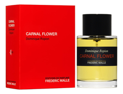 Frederic Malle Carnal Flower парфюмерная вода