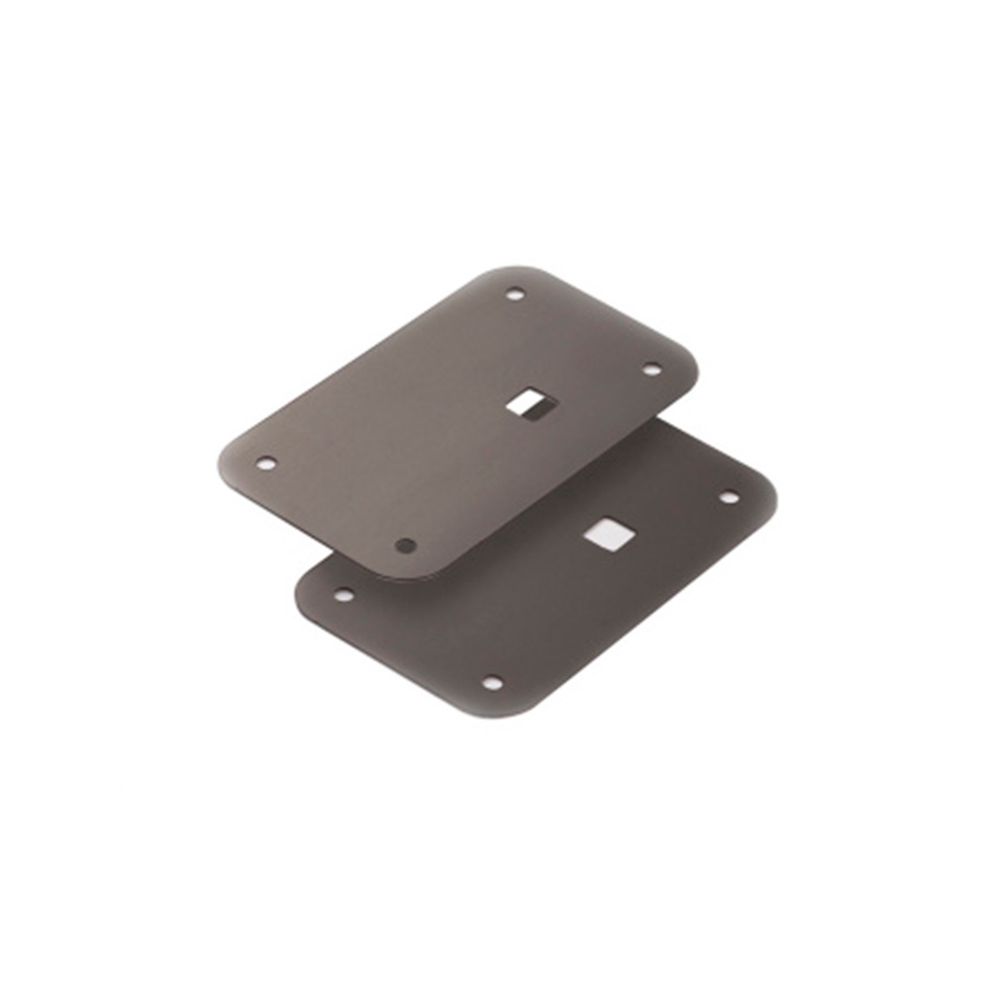 EA1240 Reader серии NEO монтажный набор ESMART®