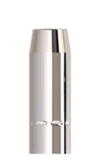 Переходник Fubag 1/4"F-3/8"F