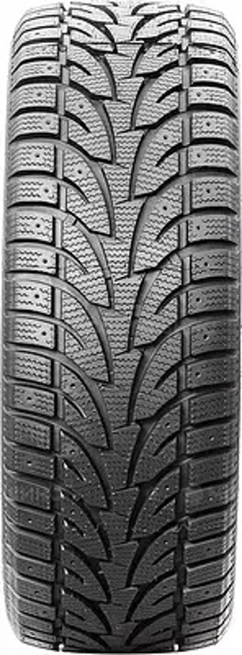 Sailun Ice Blazer WST1 275/40 R20 106H XL