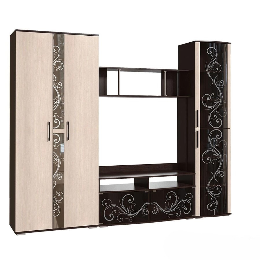 Гостиная Флоренция