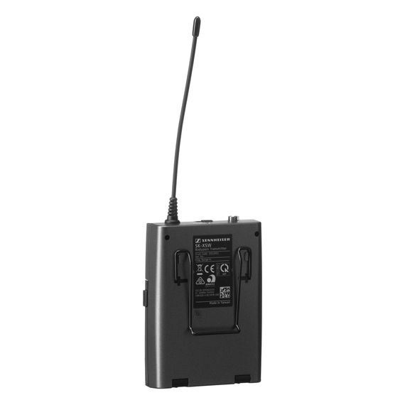 Sennheiser XSW 1-ME2-A