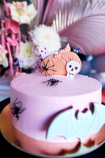 Cute Halloween