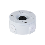 Монтажная коробка Dahua DH-PFA3300R