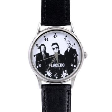 Часы наручные Placebo