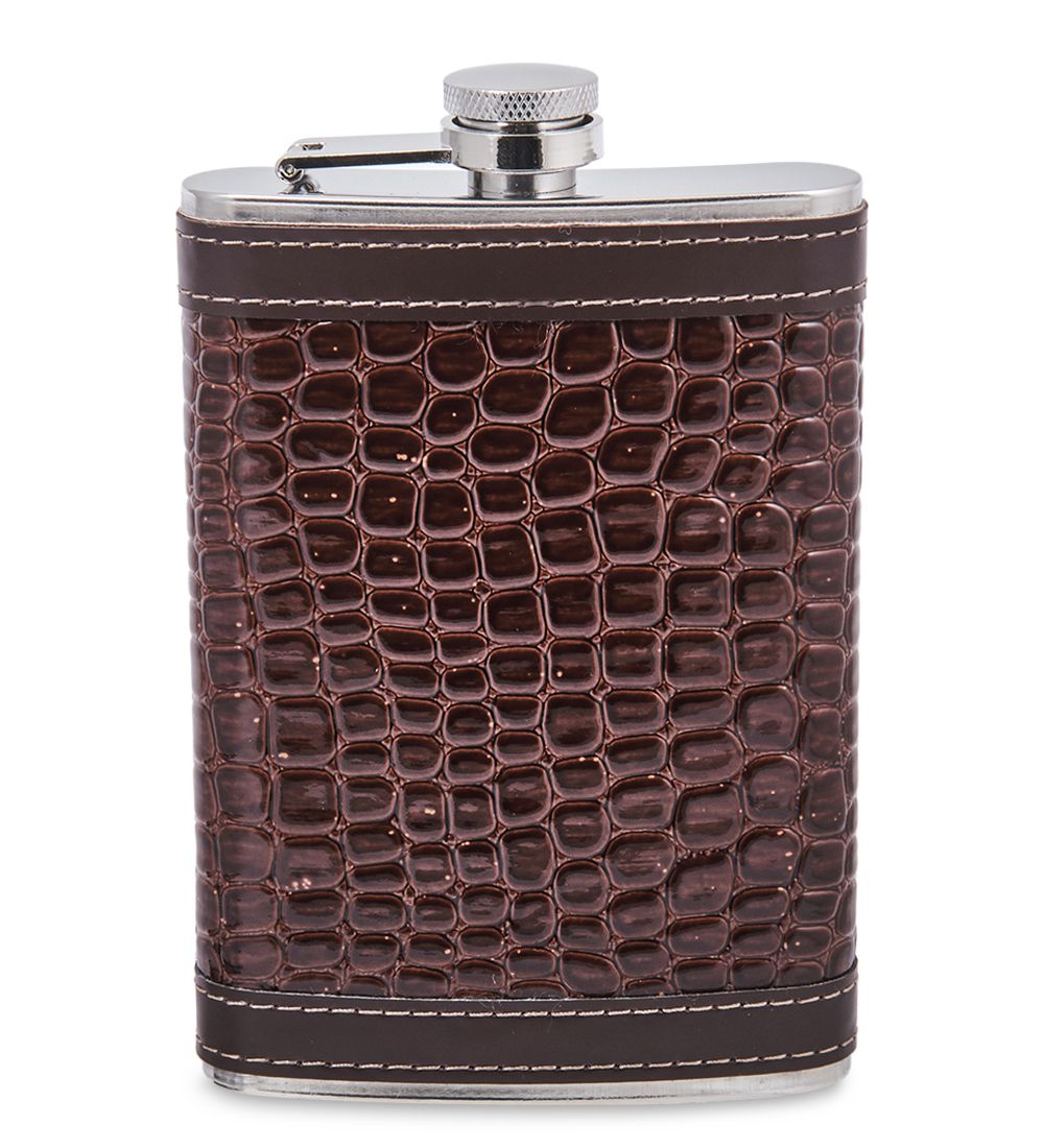 GT-89/1 Фляжка «Классика» 280 мл