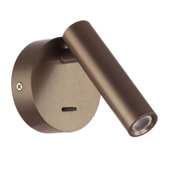 Спот Citilux Декарт CL704103