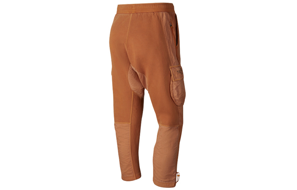 Штаны Jordan Engineered, CV2791-875