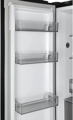 Холодильник Hyundai CM55043F