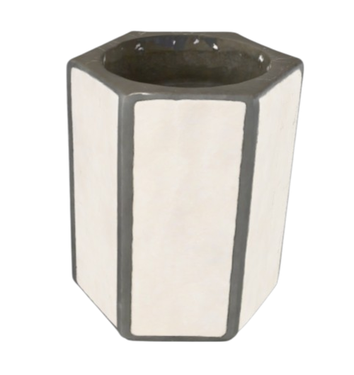 Урна «Сталор»