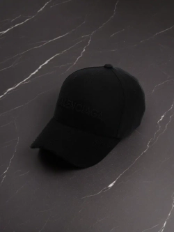 Бейсболка Balenciaga