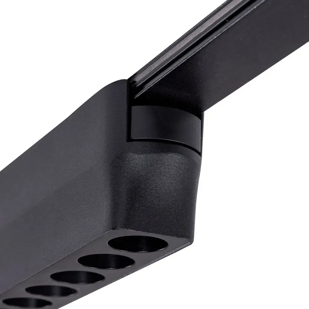 Магнитный трековый светильник Arte Lamp