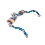 Титановая выхлопная система с заслонками для Porsche 718 982 Cayman/Boxster 2.0T 2016+ Порше Бокстер Кайман