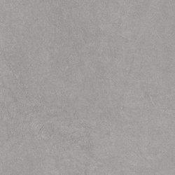 Sandstone Grigio PRO Керамогранит серый 60х60 матовый R10GR