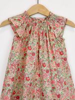 Платье Bonpoint, 86