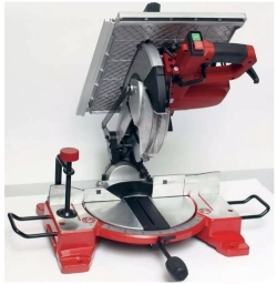 Торцовочная пила ELITECH ПТК 1625 Е2007.005.00