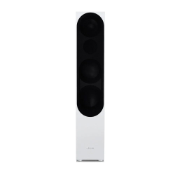 Напольная акустика Canton GLE 80 white