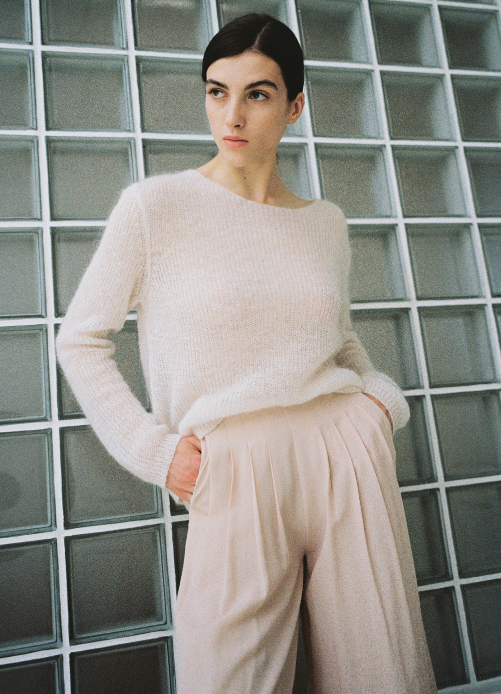 Джемпер Palermo