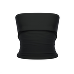 Топ Tube top