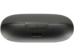 Беспроводные наушники Xiaomi OpenWear Stereo Pro графитовый