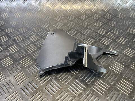 Пластик внутренний левый Yamaha FJR1300A RP13A 2010 3P6-2837L-00