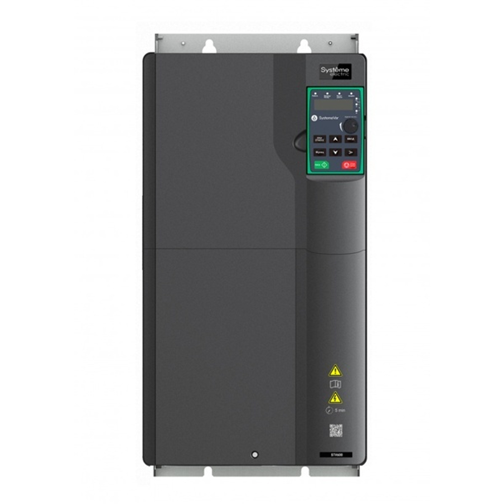 Преобразователь частоты  Systeme Electric STV600D55N4L1