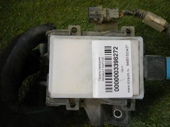 DSCN6237.jpg