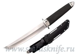 Нож Cold Steel Magnum Tanto II 35ACфотография - 1